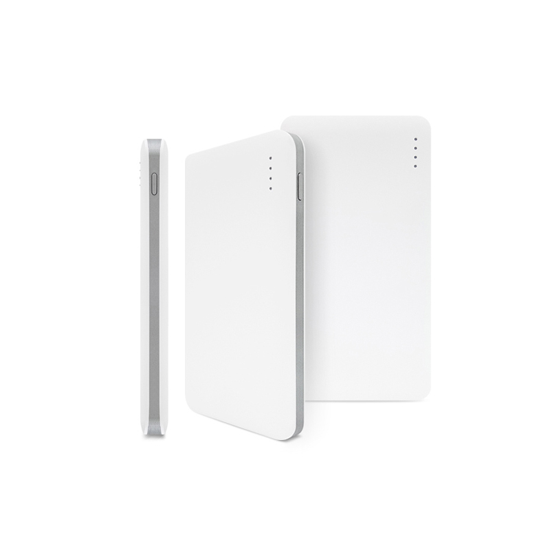 800X800