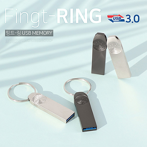 핑트-링 대표이미지 500x500
