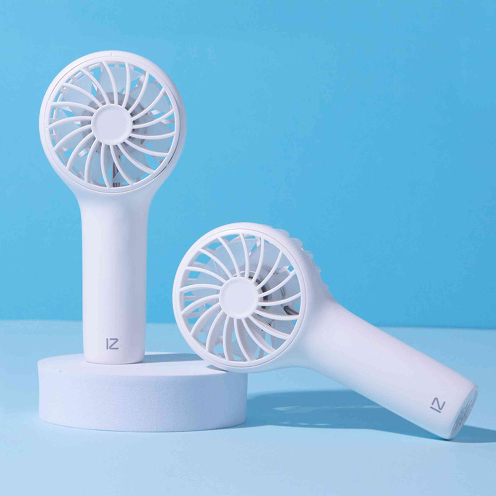 핸디선풍기 대표이미지 1000